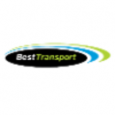 BestTransport
