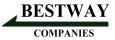 Bestway Companies