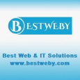 Bestweby