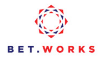 Bet. Works
