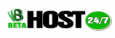 Beta Host Limited