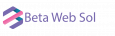 Beta Web Solutions