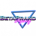 BetaBrand Agency