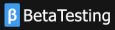 BetaTesting