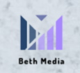 Beth Media