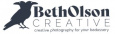 Beth Olson Creative