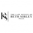 Beth Sibley Law Offices, PLLC