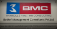 Bethel Management Consultants