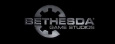 Bethesda Game Studios