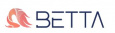 Betta Advertising 