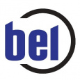 Better Engineering Ltd. (bel)