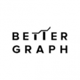 Better Graph