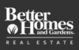 Better Homes