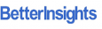 Better Insights LLP