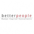 Better People