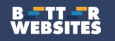 Better Websites