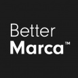 BetterMarca