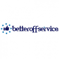 Betteroffservice Advertising Agency