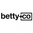 Betty+Co
