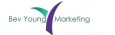 Bev Young Marketing