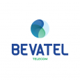 Bevatel