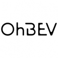 Beverage marketing agency - OhBEV