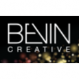 BEVIN Creative