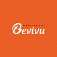 Bevivu Vietnam Travel & Events Co., Ltd.