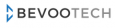 Bevootech