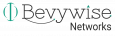 Bevywise Networks