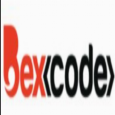 BEXCODE SERVICE
