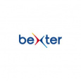 Bexter