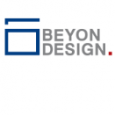Beyon design