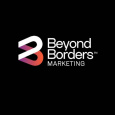 Beyond Borders Marketing
