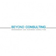 Beyond Consulting