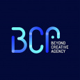 Beyond Creative Agency