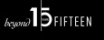 Beyond Fifteen Communications, Inc.