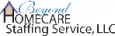 Beyond Homecare Staffing Service