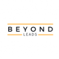 Beyond leads