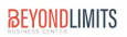 Beyond Limits Business Center