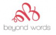 Beyond Words