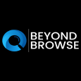 beyondbrowse