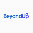 Beyondup