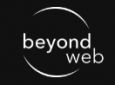 Beyondweb GmbH