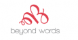 Beyondwords
