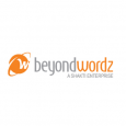 BeyondWordz