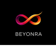 Beyonra