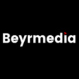 Beyrmedia