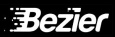 Bezier
