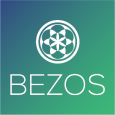 Bezos.ai